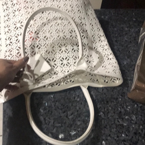 Tory Burch Tote - Picture 5 of 6